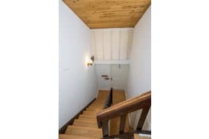 11459 SW 109th Rd #5d, Miami, FL 33176, Sold 12/11/20