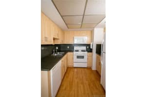 11459 SW 109th Rd #5d, Miami, FL 33176, Sold 12/11/20