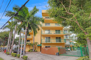 1918 Brickell Ave, Miami, FL 33129, Sold 01/29/21