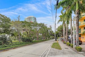1918 Brickell Ave, Miami, FL 33129, Sold 01/29/21