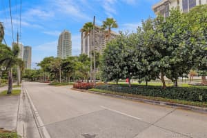 1918 Brickell Ave, Miami, FL 33129, Sold 01/29/21