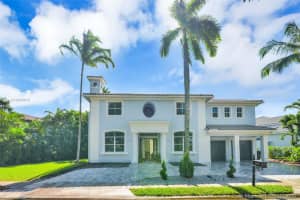 5050 NW 24th Cir, Boca Raton, FL 33431, Sold 02/26/21