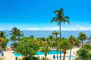 881 Ocean Dr #3e, Key Biscayne, FL 33149, Sold 02/16/21