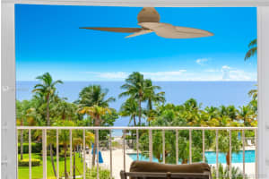 881 Ocean Dr #3e, Key Biscayne, FL 33149, Sold 02/16/21