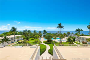 881 Ocean Dr #3e, Key Biscayne, FL 33149, Sold 02/16/21