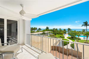 881 Ocean Dr #3e, Key Biscayne, FL 33149, Sold 02/16/21