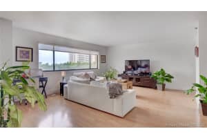 650 Ocean Dr #5c, Key Biscayne, FL 33149, Sold 03/31/21
