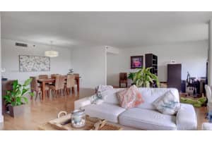 650 Ocean Dr #5c, Key Biscayne, FL 33149, Sold 03/31/21