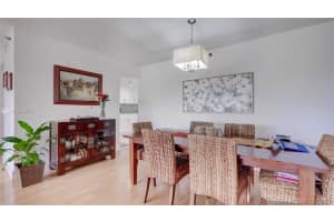 650 Ocean Dr #5c, Key Biscayne, FL 33149, Sold 03/31/21