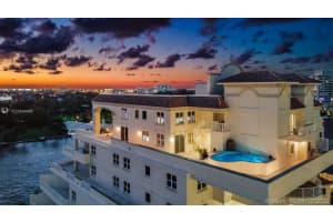 615 Bayshore Dr, Fort Lauderdale, FL 33304, Sold 04/23/21