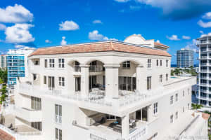 615 Bayshore Dr, Fort Lauderdale, FL 33304, Sold 04/23/21