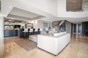 615 Bayshore Dr, Fort Lauderdale, FL 33304, Sold 04/23/21