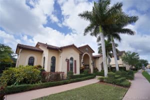 10370 NW 30th Terrace, Doral, FL 33172, Sold 02/04/21