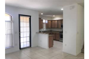 10370 NW 30th Terrace, Doral, FL 33172, Sold 02/04/21