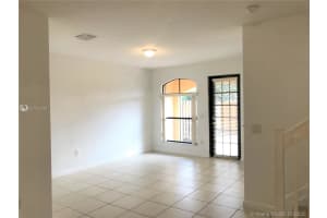 10370 NW 30th Terrace, Doral, FL 33172, Sold 02/04/21