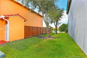 5888 SW 163rd Ave, Miami, FL 33193, Sold 12/04/20