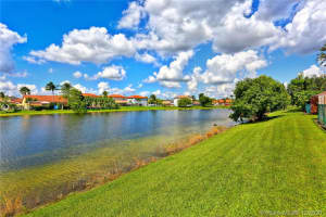 5888 SW 163rd Ave, Miami, FL 33193, Sold 12/04/20