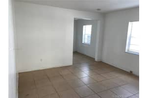 911 Meridian Ave, Miami Beach, FL 33139, Sold 03/22/21
