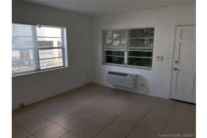911 Meridian Ave, Miami Beach, FL 33139, Sold 03/22/21
