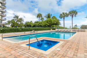 8855 Collins Ave #3f, Surfside, FL 33154, Sold 06/18/21