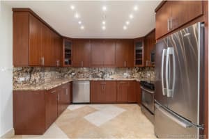 8855 Collins Ave #3f, Surfside, FL 33154, Sold 06/18/21