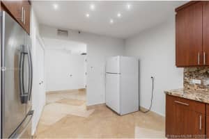 8855 Collins Ave #3f, Surfside, FL 33154, Sold 06/18/21