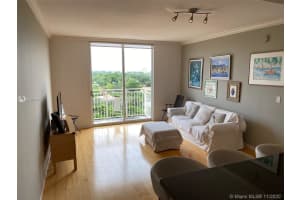 2030 Douglas Rd, Miami, FL 33134, Sold 02/22/21