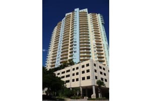 2475 Brickell Ave, Miami, FL 33129, Sold 05/05/21