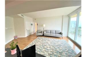 2475 Brickell Ave, Miami, FL 33129, Sold 05/05/21