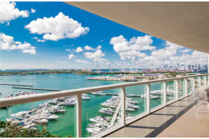 450 Alton Rd, Miami Beach, FL 33139, Sold 11/19/20