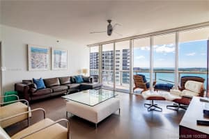 450 Alton Rd, Miami Beach, FL 33139, Sold 11/19/20