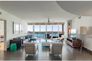 450 Alton Rd, Miami Beach, FL 33139, Sold 11/19/20