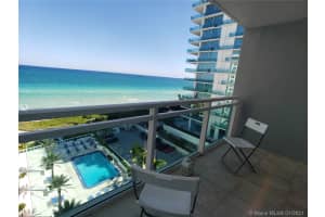 6917 Collins Ave, Miami, FL 33141, Sold 03/31/21