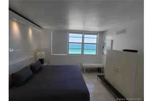 6917 Collins Ave, Miami, FL 33141, Sold 03/31/21