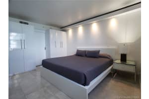6917 Collins Ave, Miami, FL 33141, Sold 03/31/21