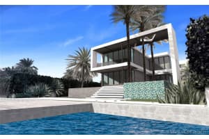 165 N Hibiscus Dr, Miami Beach, FL 33139, Sold 02/16/22