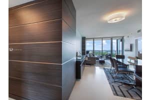 Blue on the Bay, 601 NE 36th St, Miami, FL 33137, Sold 12/16/20