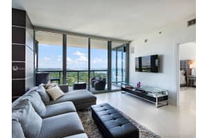 Blue on the Bay, 601 NE 36th St, Miami, FL 33137, Sold 12/16/20