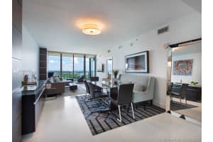 Blue on the Bay, 601 NE 36th St, Miami, FL 33137, Sold 12/16/20