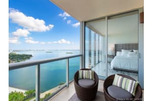 Blue on the Bay, 601 NE 36th St, Miami, FL 33137, Sold 12/16/20