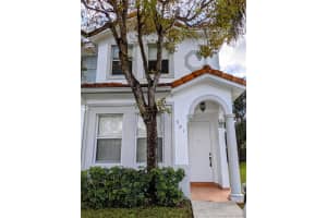 5410 NW 107th Ave, Doral, FL 33178, Sold 02/22/21