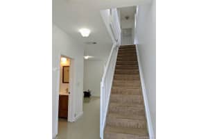 5410 NW 107th Ave, Doral, FL 33178, Sold 02/22/21