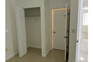 5410 NW 107th Ave, Doral, FL 33178, Sold 02/22/21
