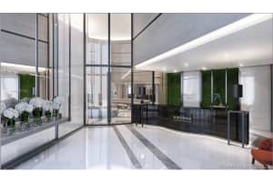 300 South Pointe Dr, Miami Beach, FL 33139, Sold 10/19/20