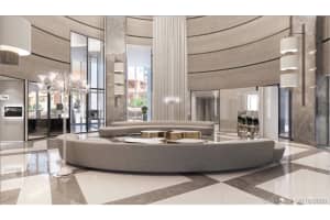300 South Pointe Dr, Miami Beach, FL 33139, Sold 10/19/20