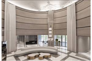 300 South Pointe Dr, Miami Beach, FL 33139, Sold 10/19/20