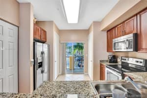 131 NW 2nd Ave, Hallandale Beach, FL 33009, Sold 03/24/21