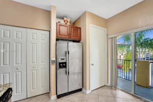 131 NW 2nd Ave, Hallandale Beach, FL 33009, Sold 03/24/21