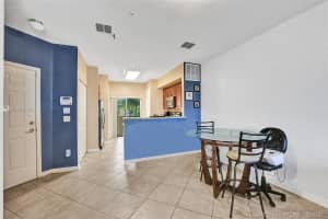 131 NW 2nd Ave, Hallandale Beach, FL 33009, Sold 03/24/21