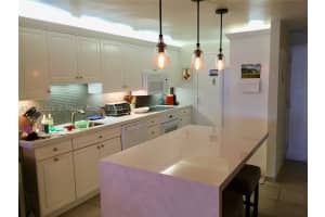 1050 93rd St #7e, Bay Harbor Islands, FL 33154, Sold 12/30/20